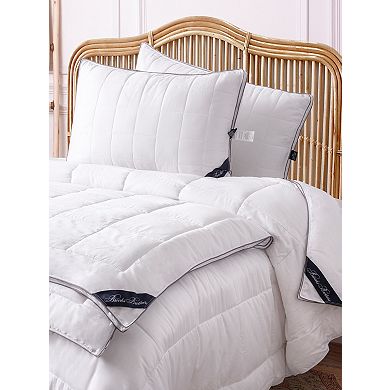 Brooks Brothers Tencel Pillow