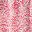 Pink Boho Batik