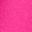 Pink Fruit Festival