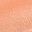 Peach Sun