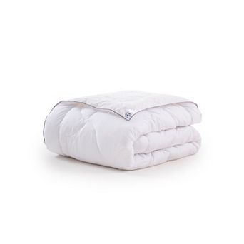 Brooks Brothers Wellsoft Comforter