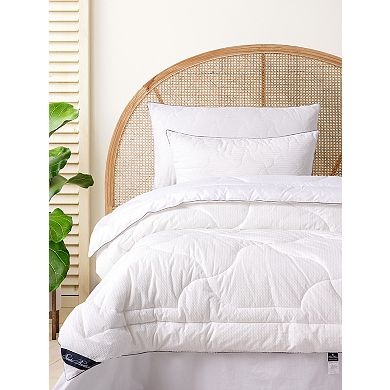 Brooks Brothers Wellsoft Comforter