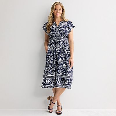 madison embellished cut out midi dress Liv Foster Madison Strapless Embellished Crepe Maxi Dress