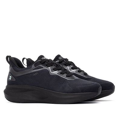 Refresh Women's Casual Sneakers 173114