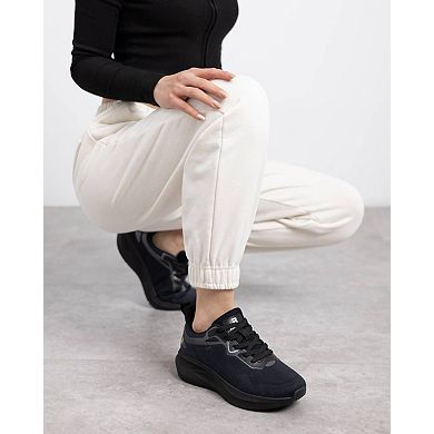 Refresh Women's Casual Sneakers 173114