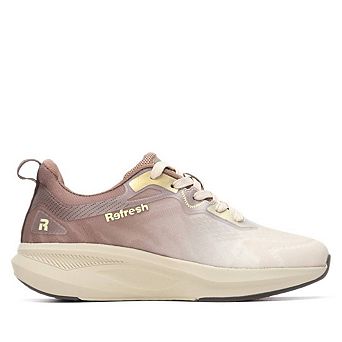 Refresh Women's Casual Sneakers 173114