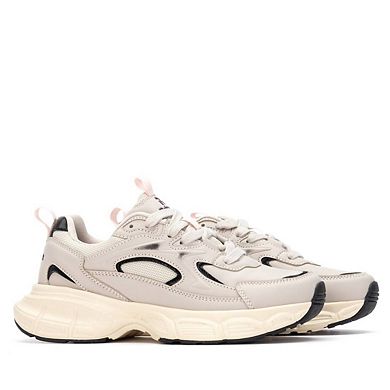 Refresh Women's Casual Sneakers 173116