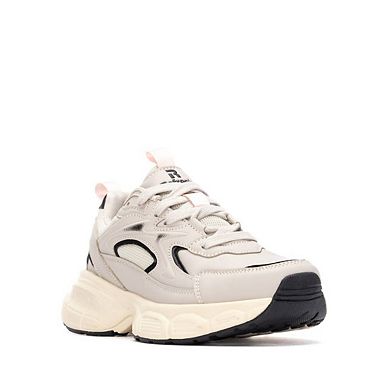 Refresh Women's Casual Sneakers 173116