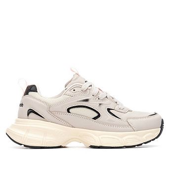 Refresh Women's Casual Sneakers 173116