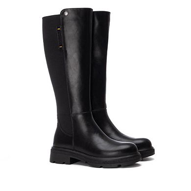 Refresh Women's Casual Tall Boots 172935