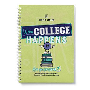 When College Happens