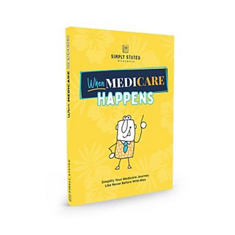 When Medicare Happens