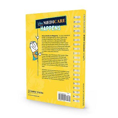 When Medicare Happens