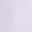 Enlighten Purple