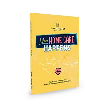 When Home Care Happens