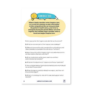 When Home Care Happens