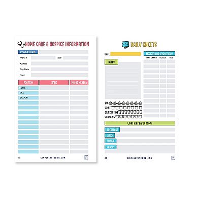 When Home Care Happens