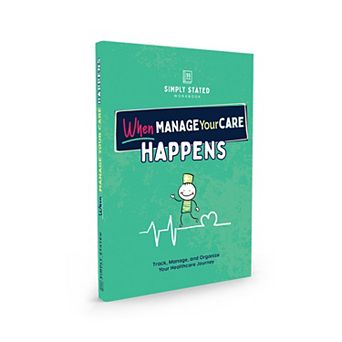 When Manage Your Care Happens
