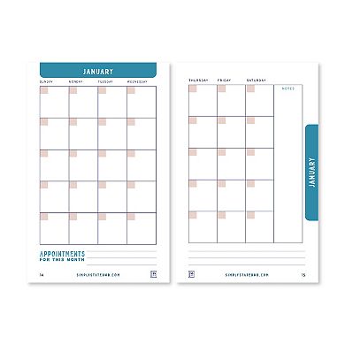 When Manage Your Care Happens