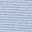 Denim Blue Stripe