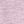 Haze Swift Stripe