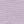 Purple Sage Stripe