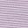 Purple Sage Stripe