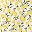 White Lively Lemons