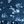 Navy Ditsy