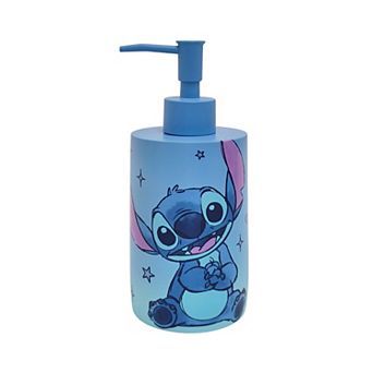 The Big One® Disney’s Stitch Planets & Stars Soap Pump