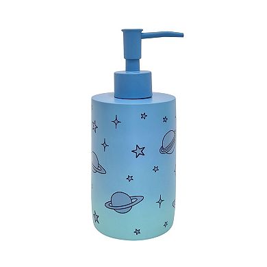 The Big One® Disney’s Stitch Planets & Stars Soap Pump