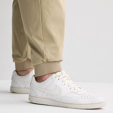 Big & Tall FLX Premium Joggers