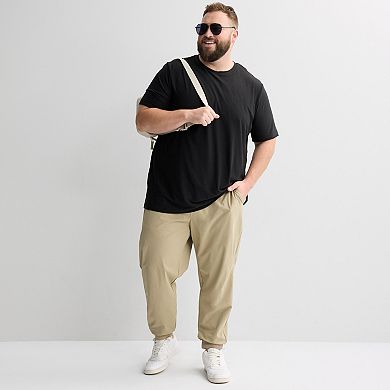 Big & Tall FLX Premium Joggers