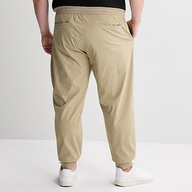 Big & Tall FLX Premium Joggers