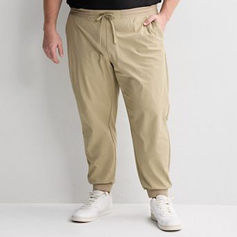 Big & Tall FLX Premium Joggers