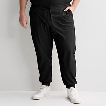 Big & Tall FLX Premium Joggers