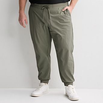 Big & Tall FLX Premium Joggers