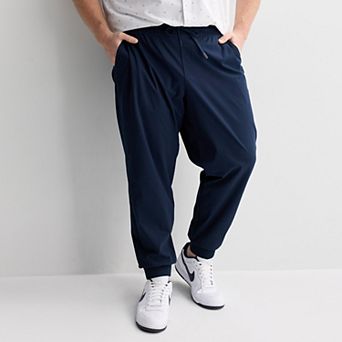 Big & Tall FLX Premium Joggers