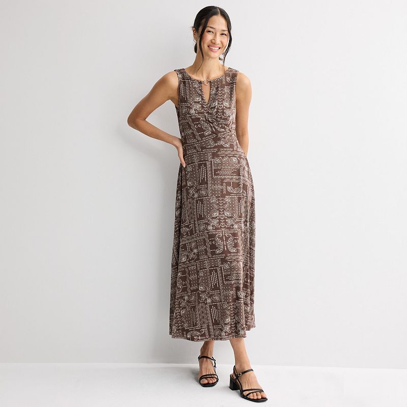 formal long chiffon dress Sleeve Gown by Cinderella Divine CD0192 Western Summer Dress SUMMERSALE26 Color:7