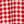 Red Gingham