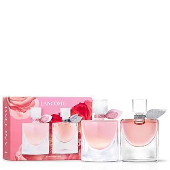 Lancome La Vie Est Belle Duo Mini Gift Set