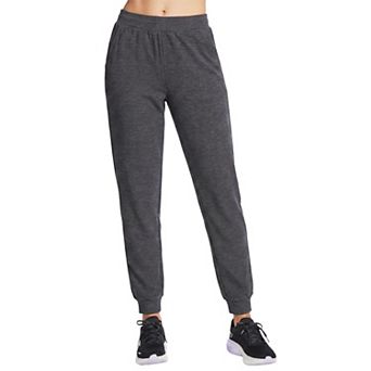 Women's Skechers® GO LUXE Cozy Fit Ottoman Joggers