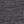 Asphalt Heather