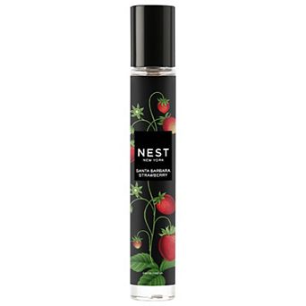 NEST New York Santa Barbara Strawberry Eau de Parfum Travel Spray