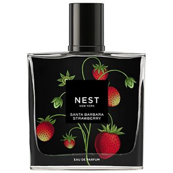 NEST New York Santa Barbara Strawberry Eau de Parfum