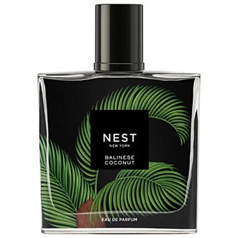 NEST New York Balinese Coconut Eau de Parfum