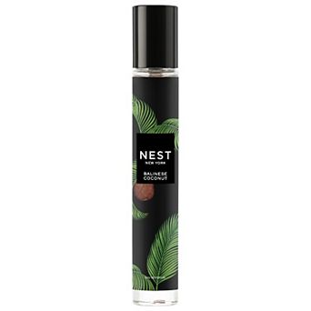 NEST New York Balinese Coconut Eau de Parfum Travel Spray