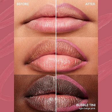 Trace'd Out Longwear Waterproof Pencil Lip Liner