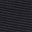 Bold Black