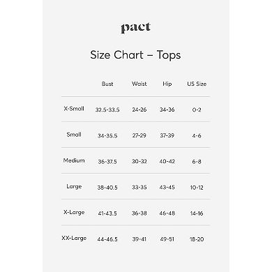 Luxe Knit Boatneck Sweater